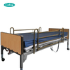 R06 Vollelektrisch für Kinderkrankenhausbetten mit Seitengitter