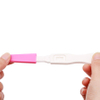 HCG-Fabrikhersteller-Urin-Schwangerschaftstest
