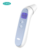 KF-HW-004 Genaues Baby-Infrarot-Thermometer